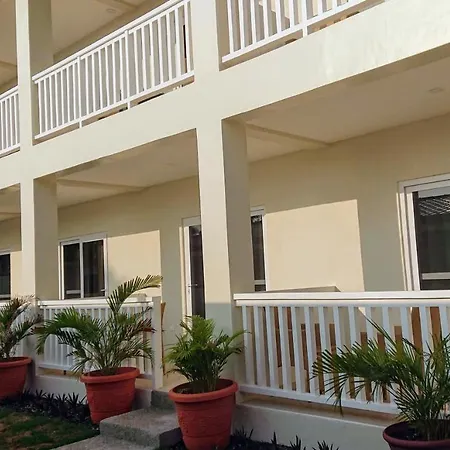 Cebu Seaview Dive Resort