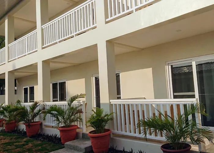 Hotel Cebu Seaview Dive