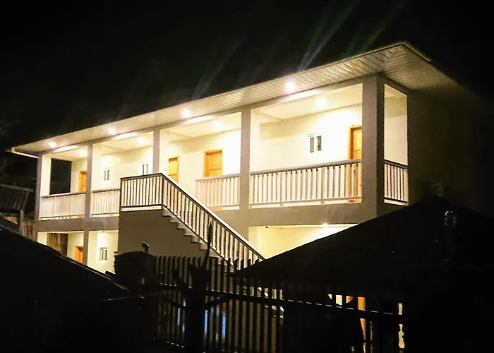 Hotel Cebu Seaview Dive